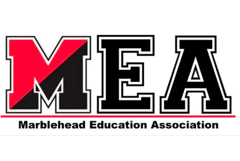 teachers-union-district-failed-to-provide-a-safe-environment-for